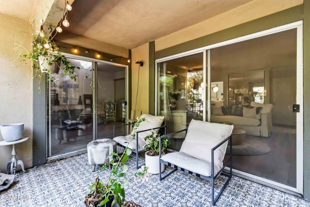 255 Sequoia Court 14
