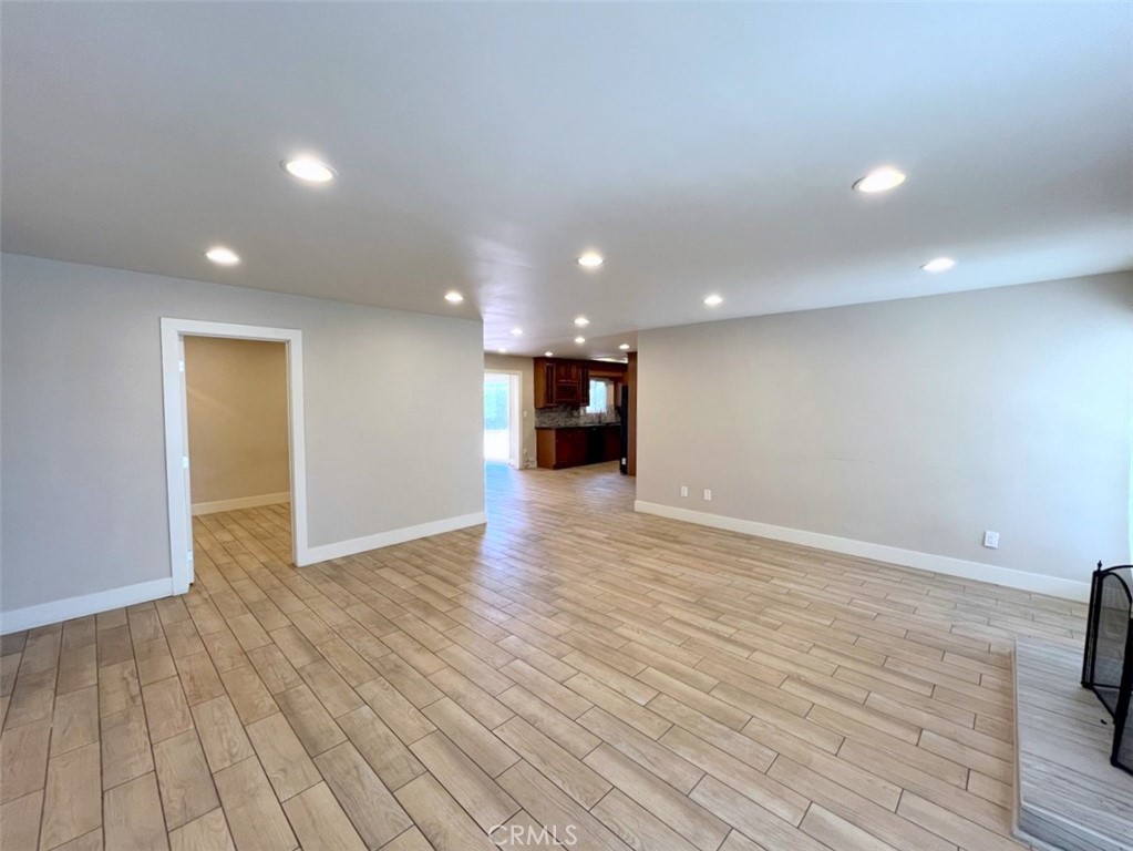 7811 Rhine Drive