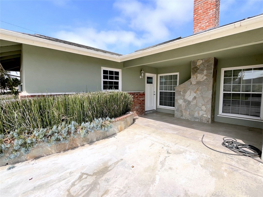 7811 Rhine Drive