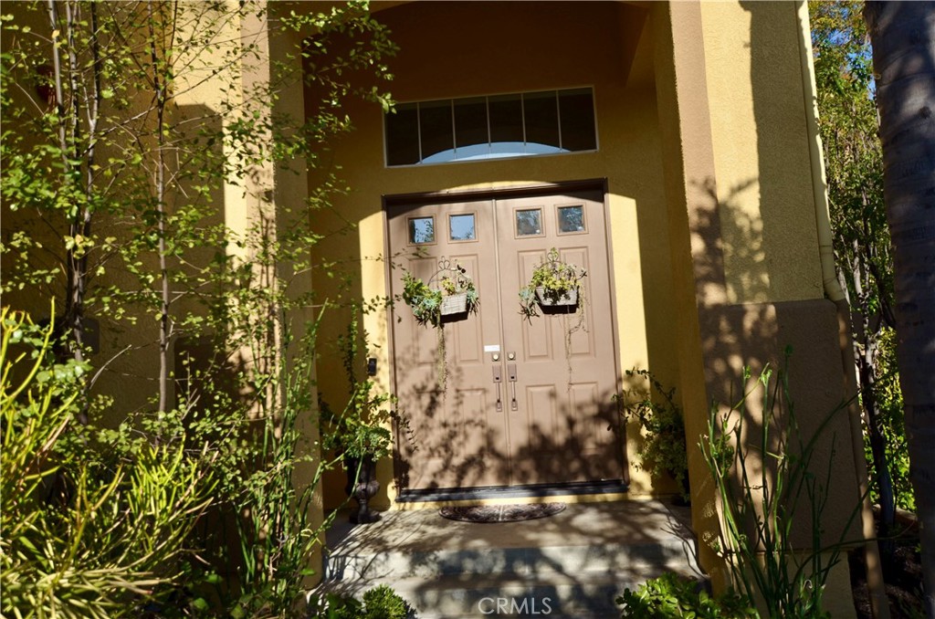 10870 Tantlinger Drive