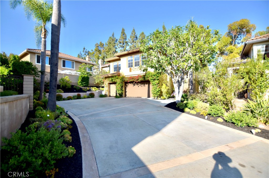 10870 Tantlinger Drive