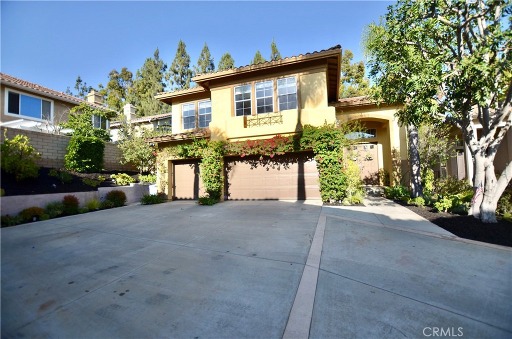 10870 Tantlinger Drive