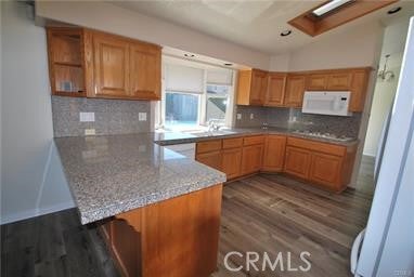 3292 Kenilworth Drive