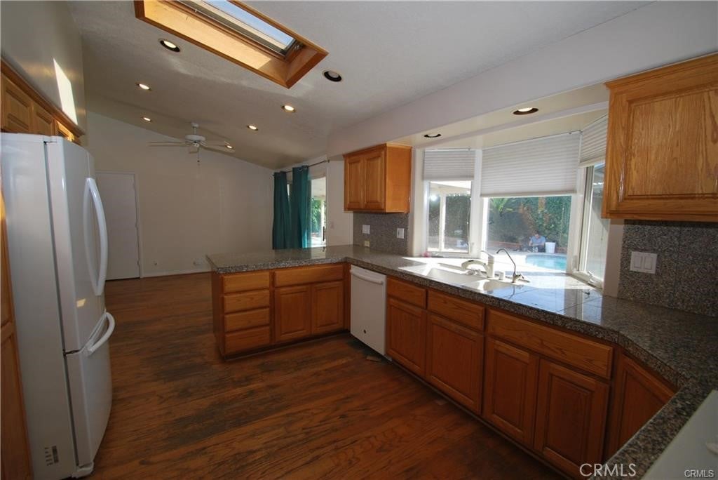 3292 Kenilworth Drive