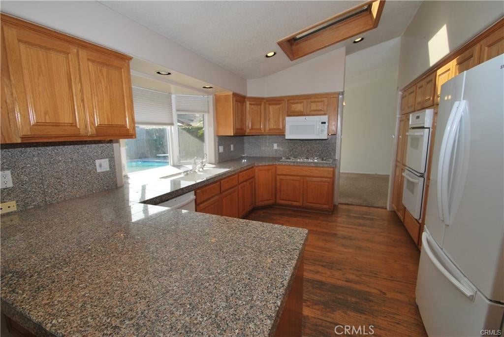 3292 Kenilworth Drive
