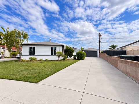 Photo of 12040 Harvest AVE, Norwalk, CA 90650 (MLS # DW26233634)