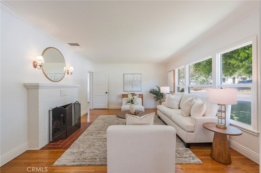 1058 Kendall Drive