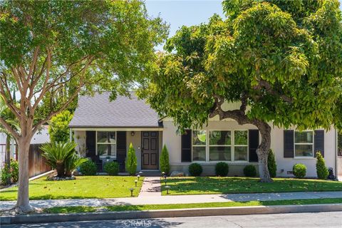 Property photo of 1058 Kendall Drive, San Gabriel, CA 91775