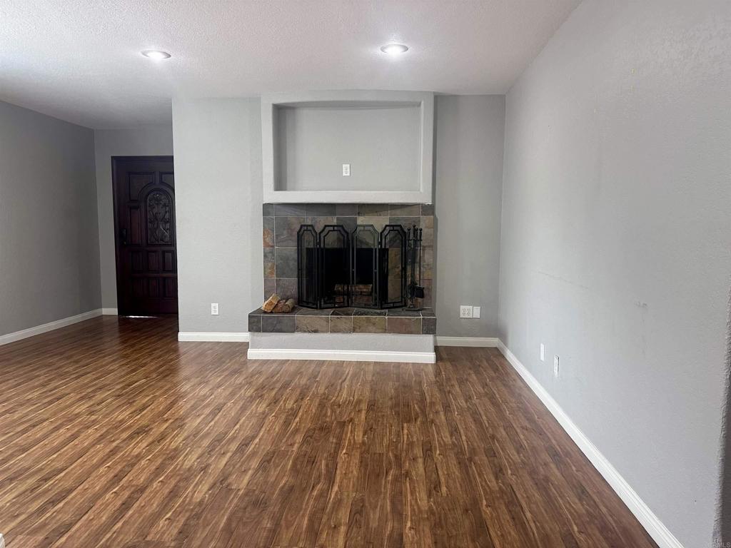 1736 San Pasqual Valley Road