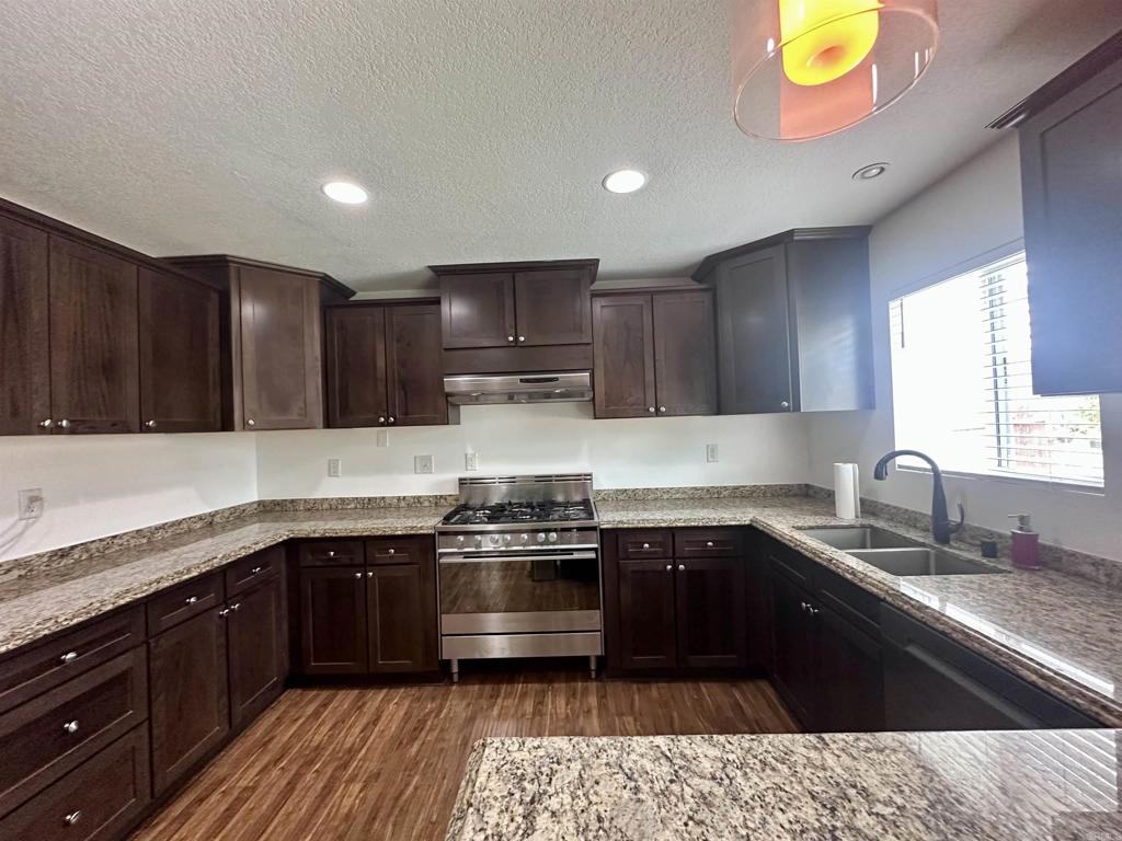 1736 San Pasqual Valley Road