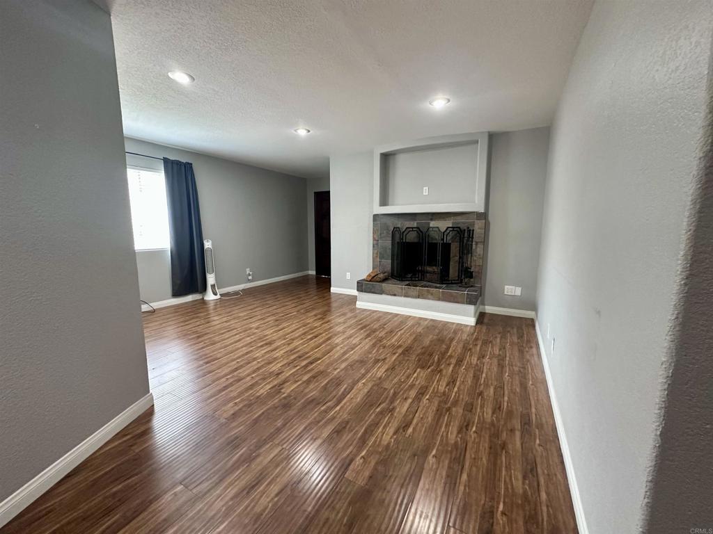 1736 San Pasqual Valley Road