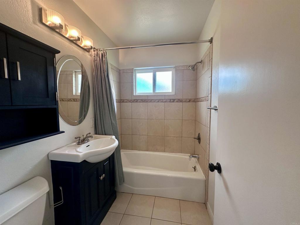 1736 San Pasqual Valley Road