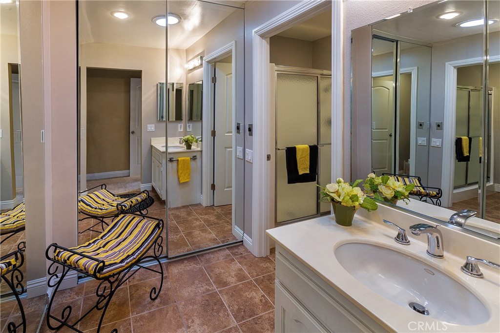 Leisure World (LW) - Residential Lease