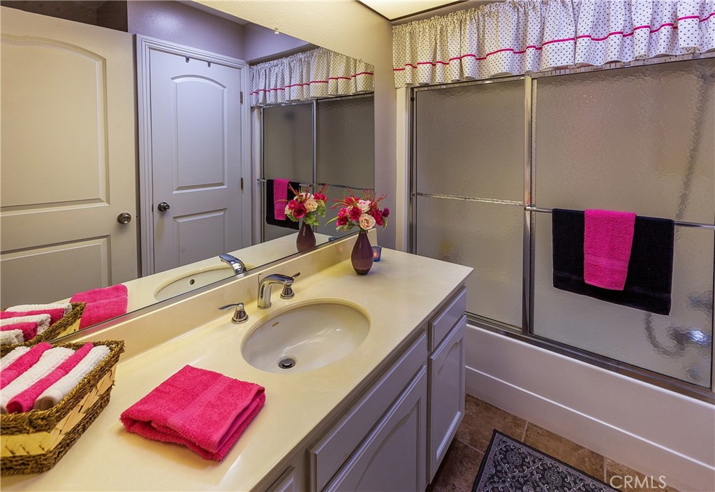 Leisure World (LW) - Residential Lease