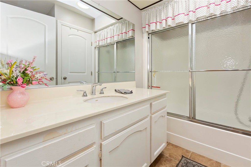 Leisure World (LW) - Residential Lease