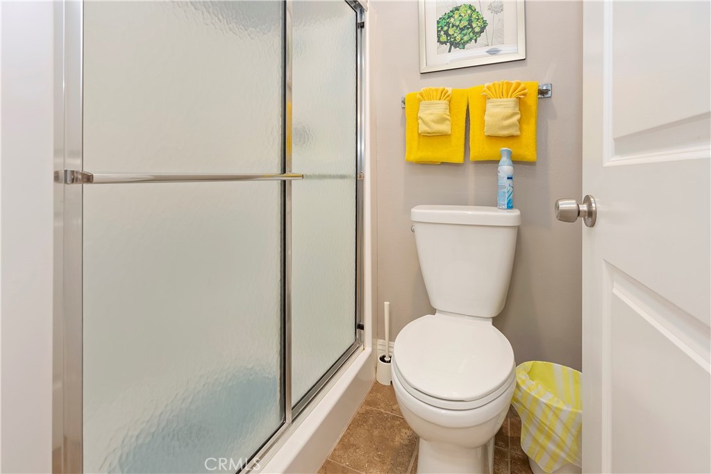 Leisure World (LW) - Residential Lease