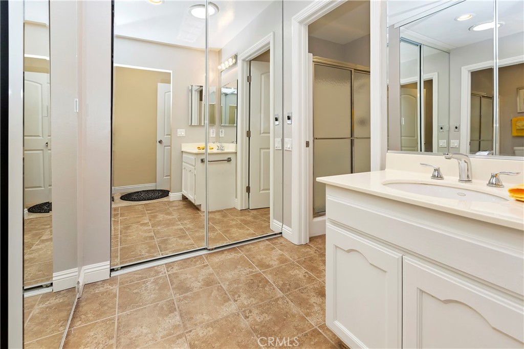 Leisure World (LW) - Residential Lease