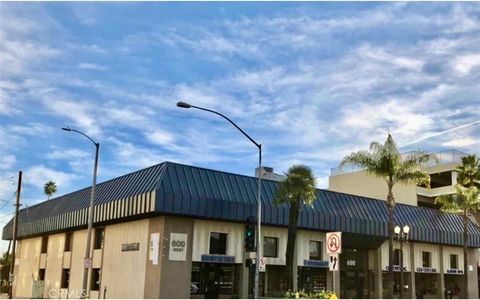 Photo of 600 W Main Street St #208, Alhambra, CA 91801 (MLS # WS25248838) Photo of 600 W Main Street St #208, Alhambra, CA 91801 (MLS # WS25248838)