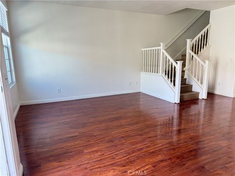 Photo of 15447 Pomona Rincon Road #525, Chino Hills, CA 91709 (MLS # TR26085707)