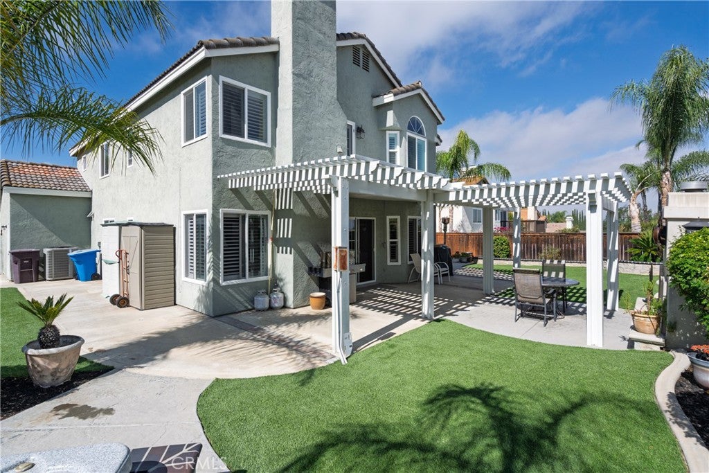 31858 Valone Court