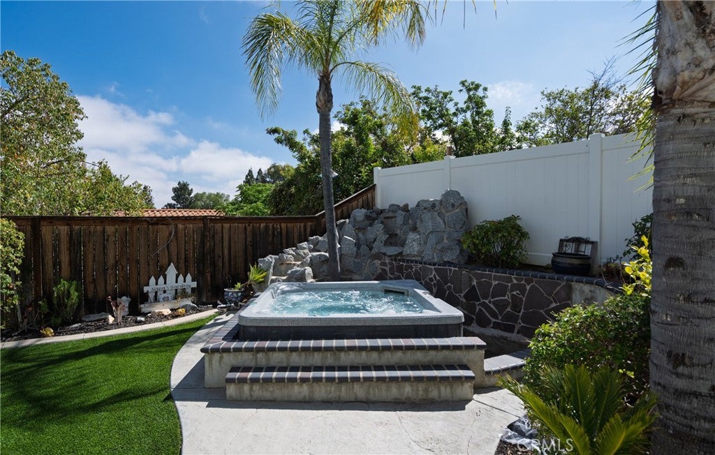 31858 Valone Court