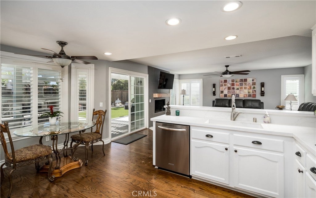 31858 Valone Court