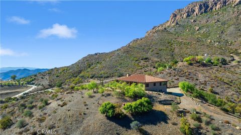 Photo of 8400 Mipolomol Road, Malibu, CA 90265 (MLS # PV26065932)