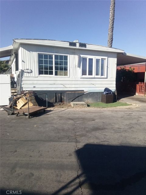 6475 Atlantic Avenue 125 Long Beach CA 90805