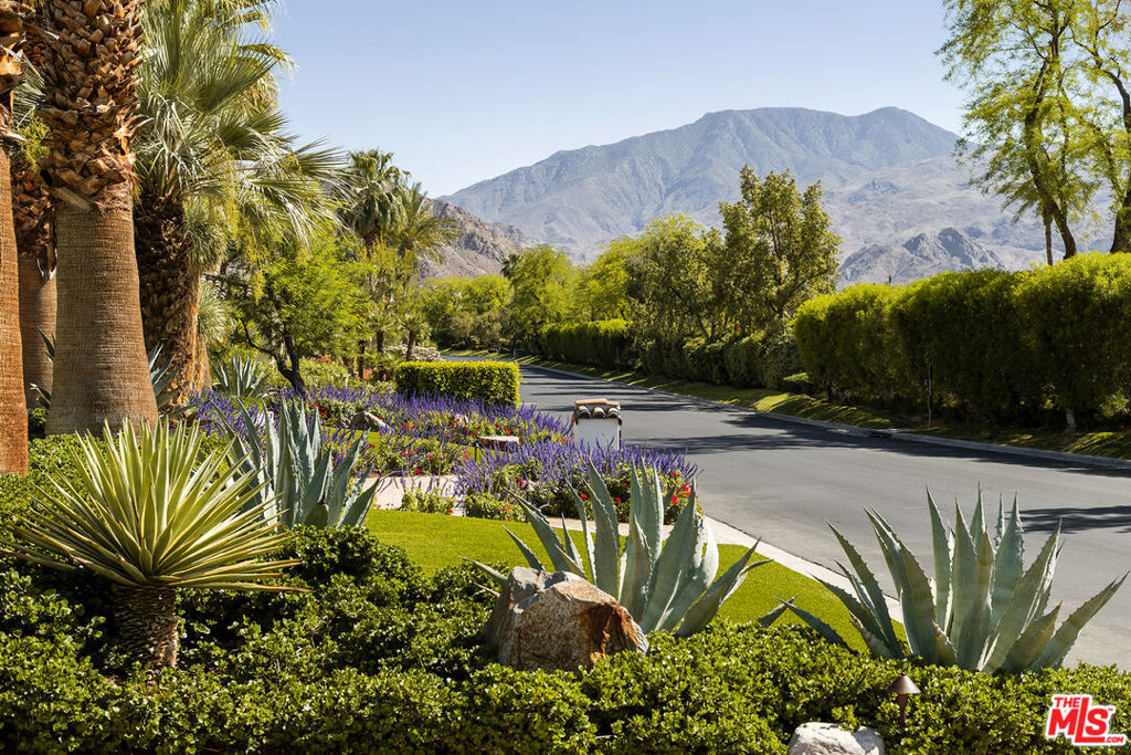 Tradition Golf Club - Residential