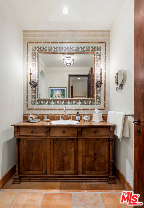 Tradition Golf Club - Residential