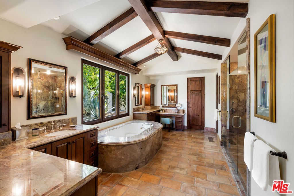 Tradition Golf Club - Residential