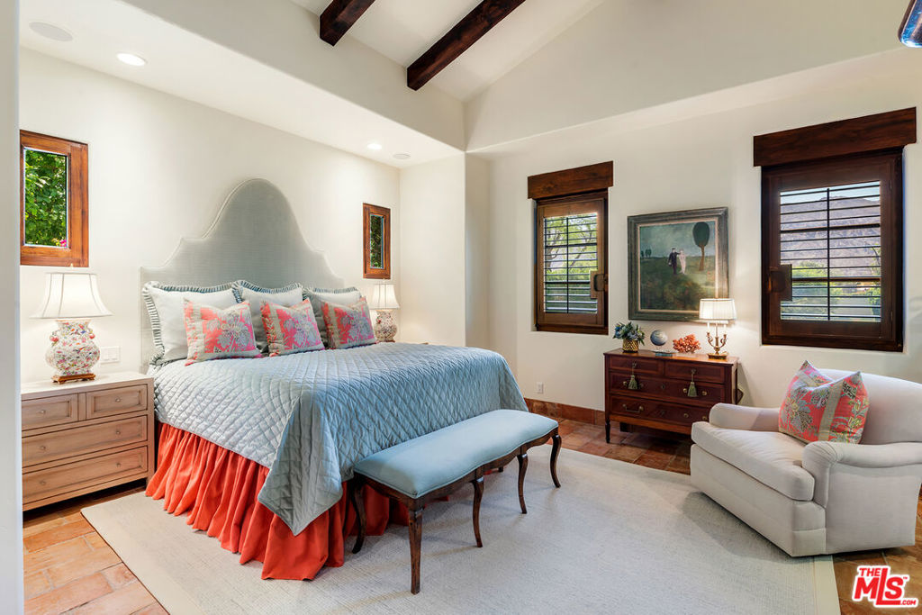 Tradition Golf Club - Residential