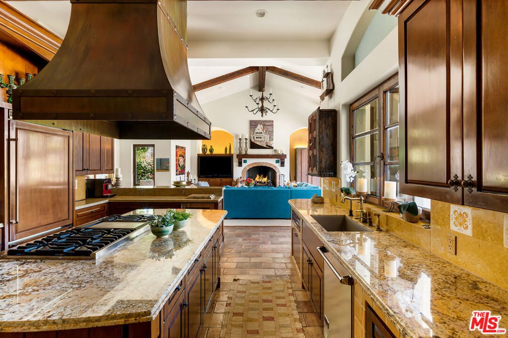 Tradition Golf Club - Residential