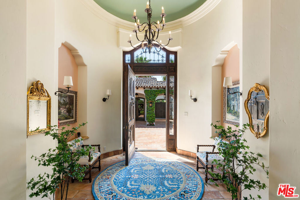 Tradition Golf Club - Residential