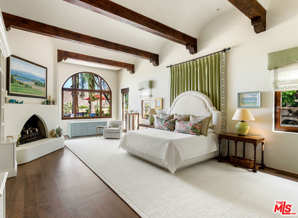 Tradition Golf Club - Residential