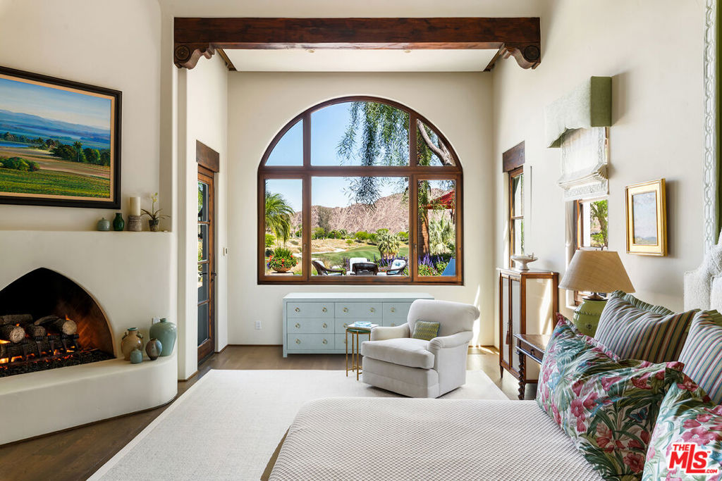 Tradition Golf Club - Residential