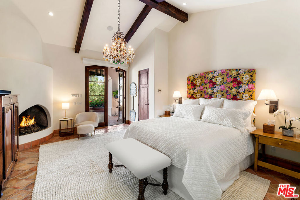 Tradition Golf Club - Residential