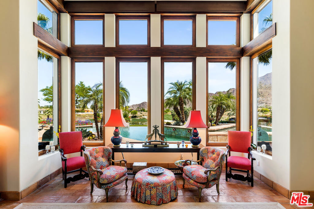 Tradition Golf Club - Residential