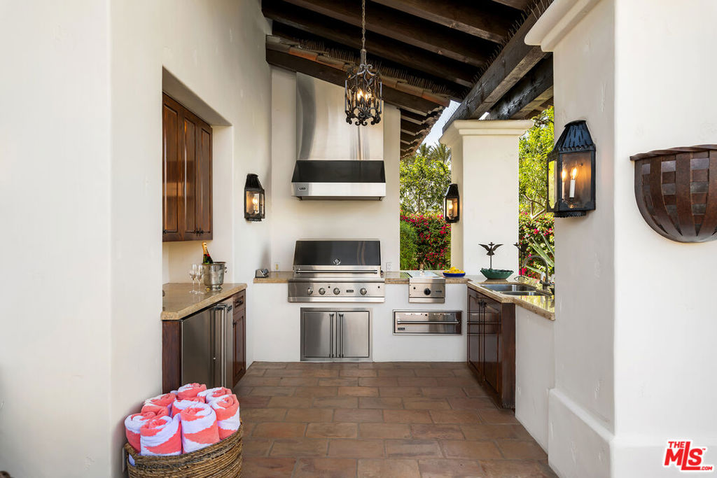 Tradition Golf Club - Residential