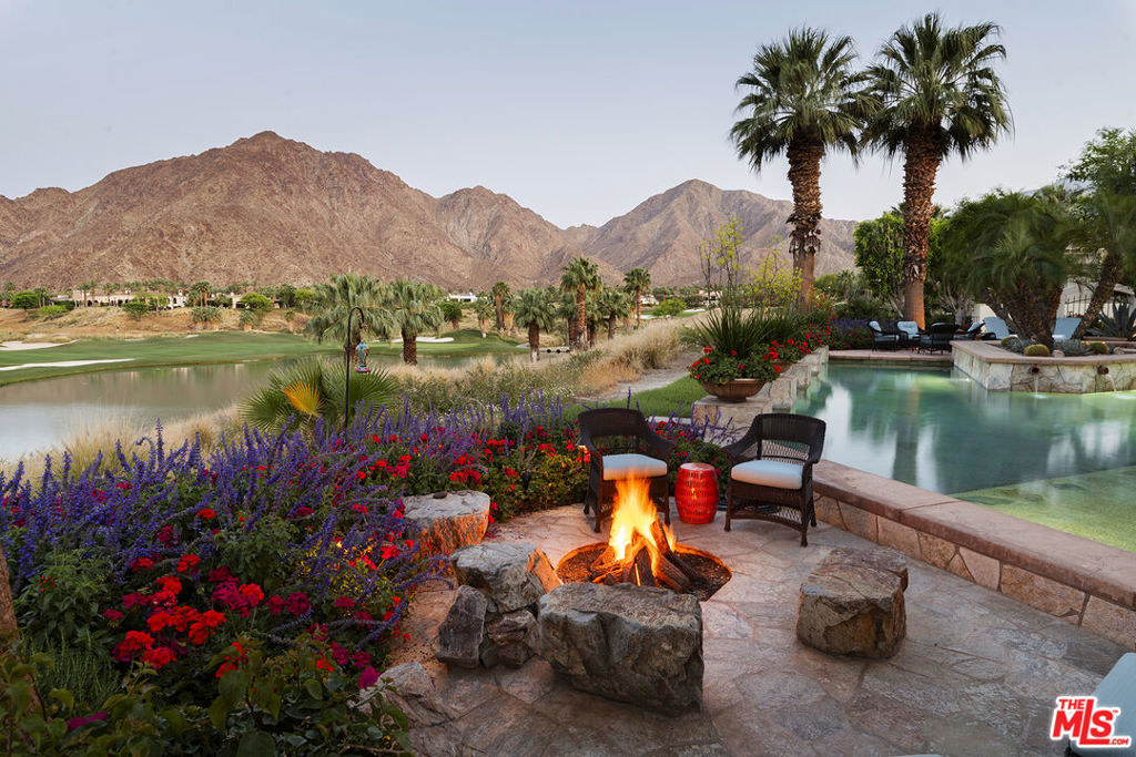 Tradition Golf Club - Residential