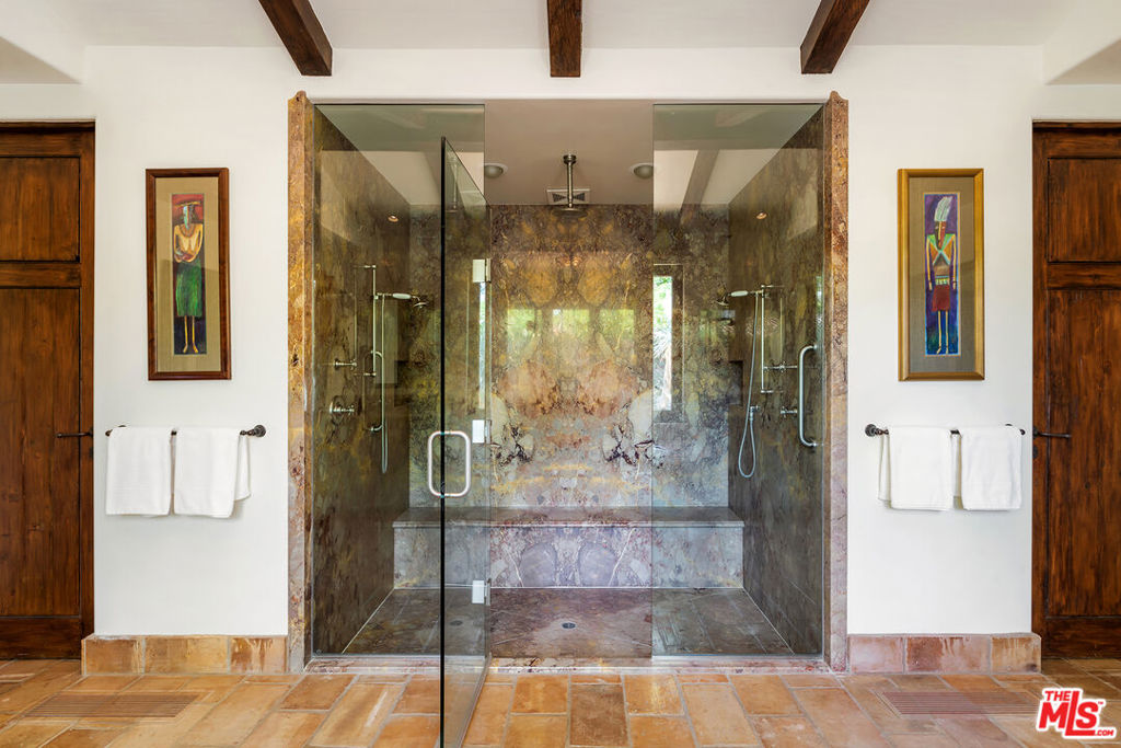 Tradition Golf Club - Residential