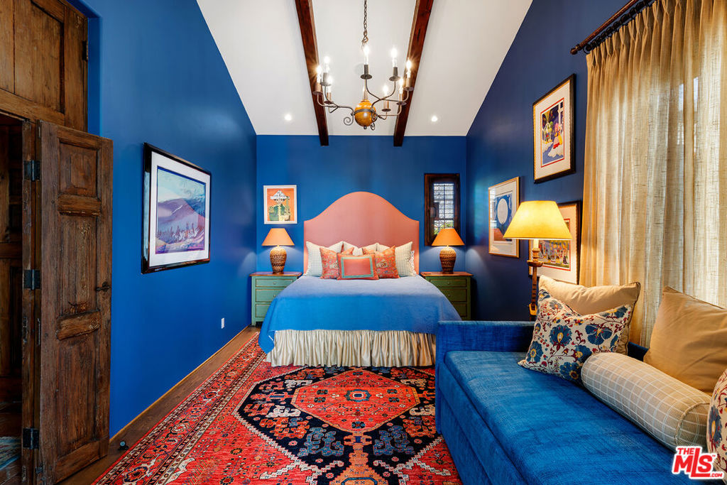 Tradition Golf Club - Residential