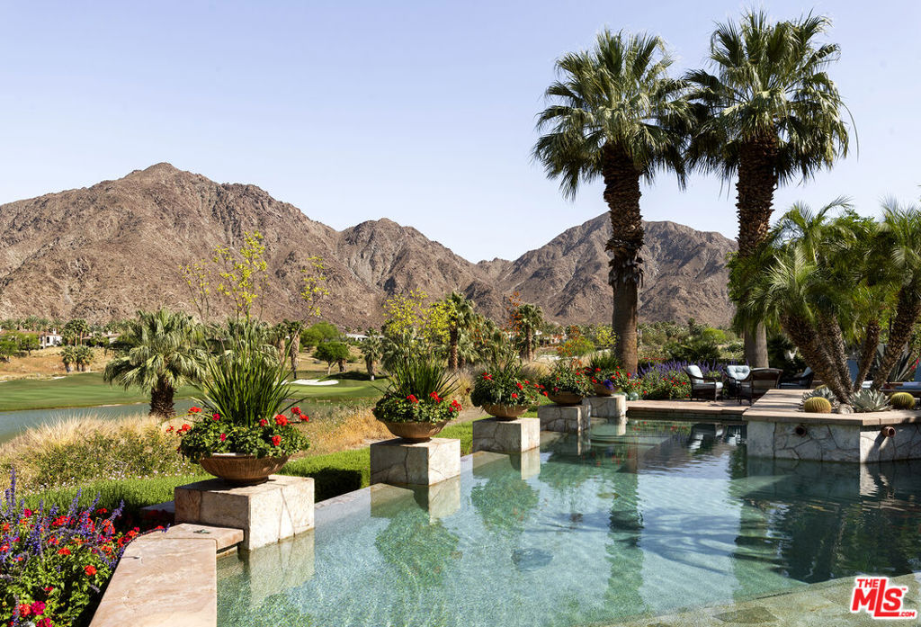 Tradition Golf Club - Residential