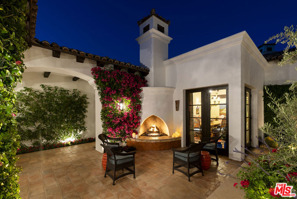 Tradition Golf Club - Residential