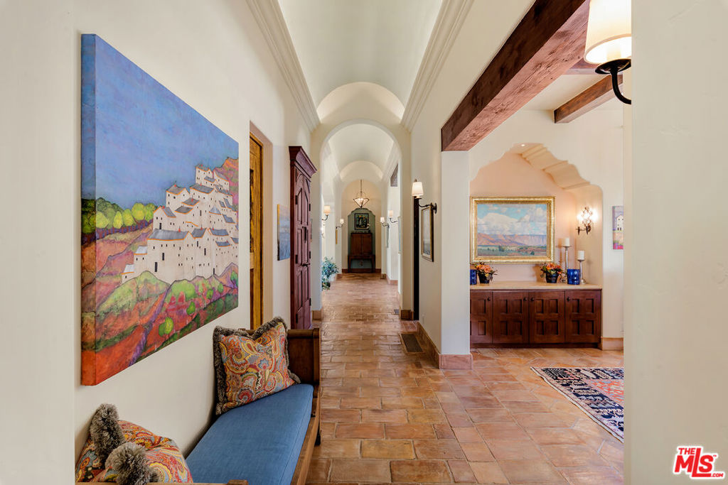 Tradition Golf Club - Residential