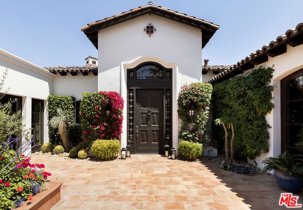 Tradition Golf Club - Residential