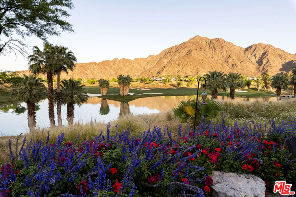 Tradition Golf Club - Residential