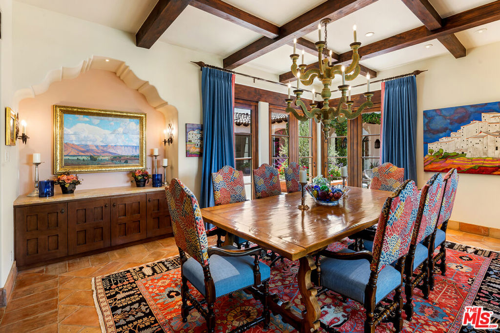 Tradition Golf Club - Residential