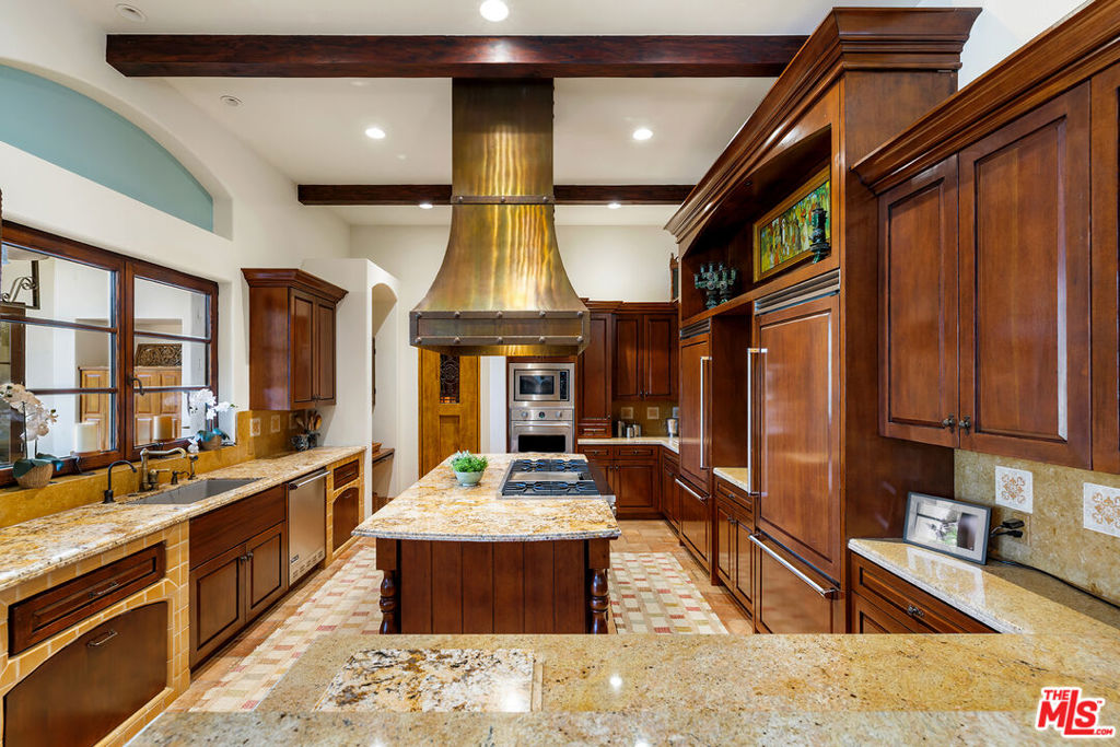 Tradition Golf Club - Residential