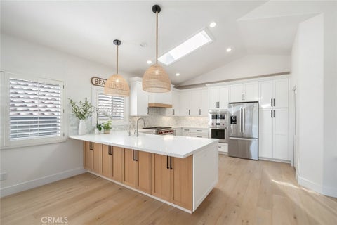 Tiny photo for 111 El Viento, Pismo Beach, CA 93449 (MLS # SC26211958)